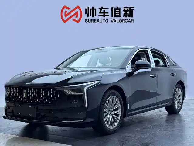 2026 Bestune B70