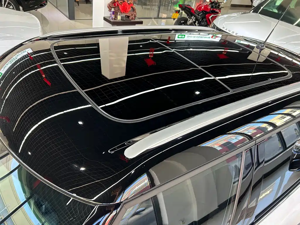 MINI Mini Countryman — миниатюра 22