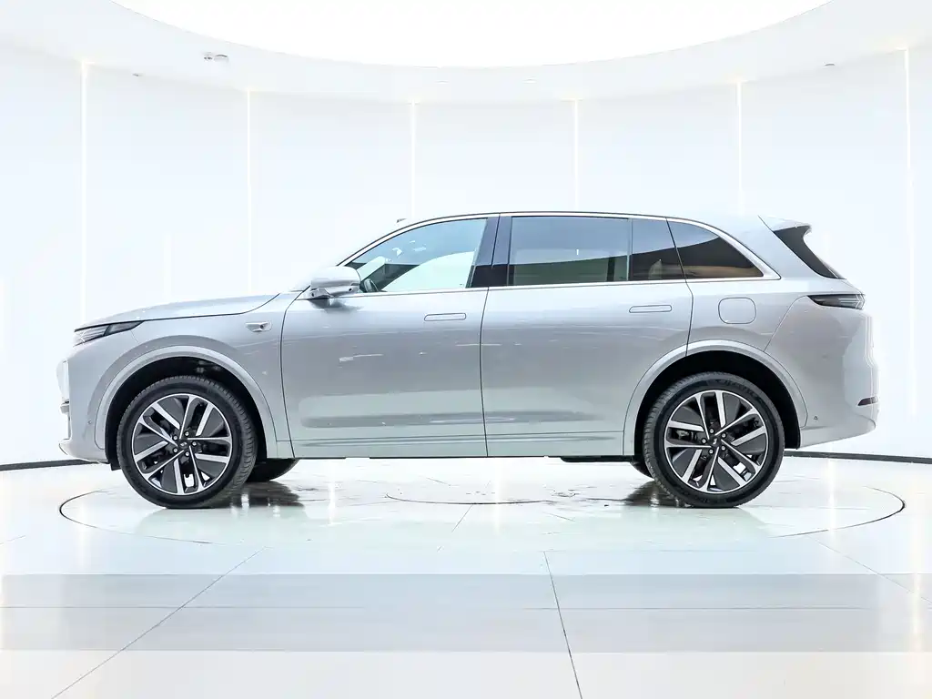 Li Auto IDEAL L7