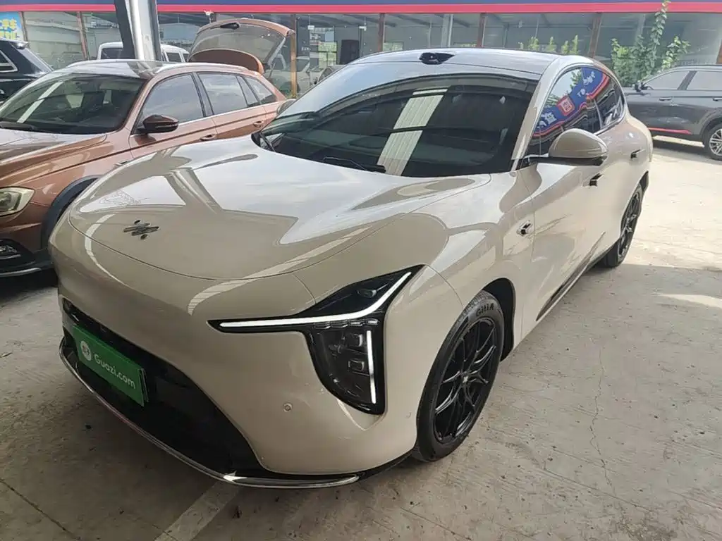 IM IM LS6 — миниатюра 2