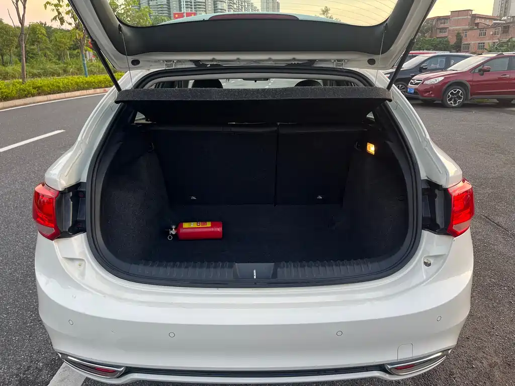 Fiat Ottimo — миниатюра 8