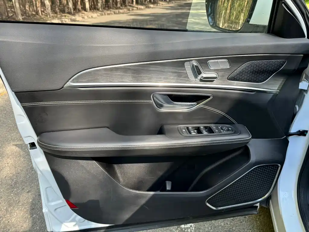 Jetour X70 PLUS — миниатюра 9