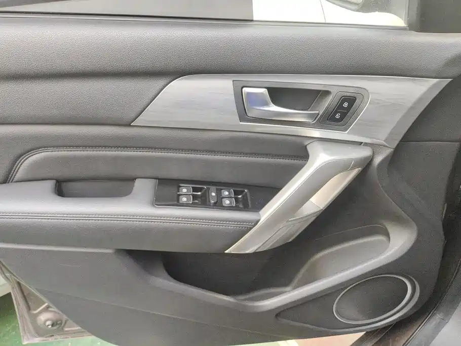Haval H2 — миниатюра 7