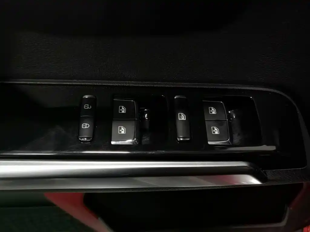 Beijing Off-Road BJ40 — миниатюра 9