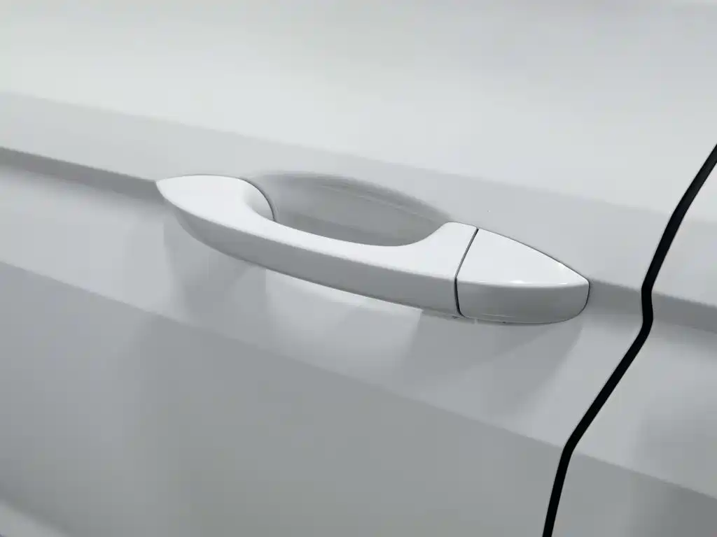 Volkswagen Bora — миниатюра 18