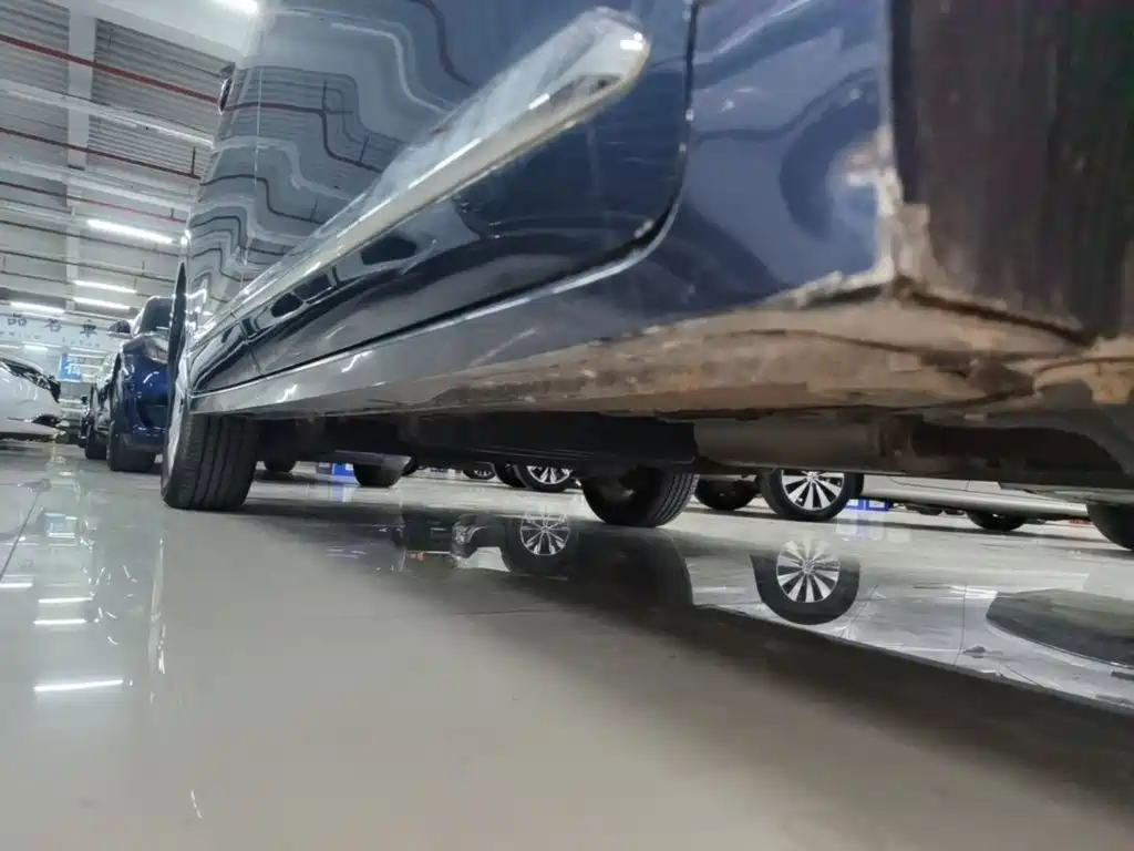 Wuling Jiachen — миниатюра 21