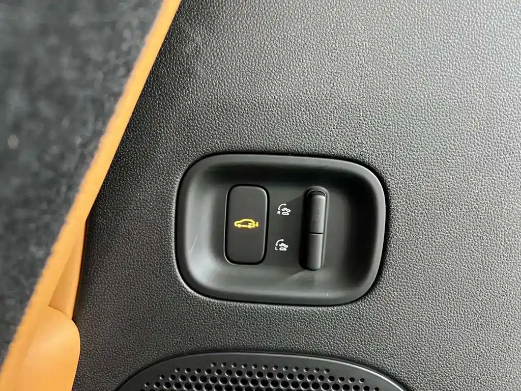 IM IM LS8 — миниатюра 38