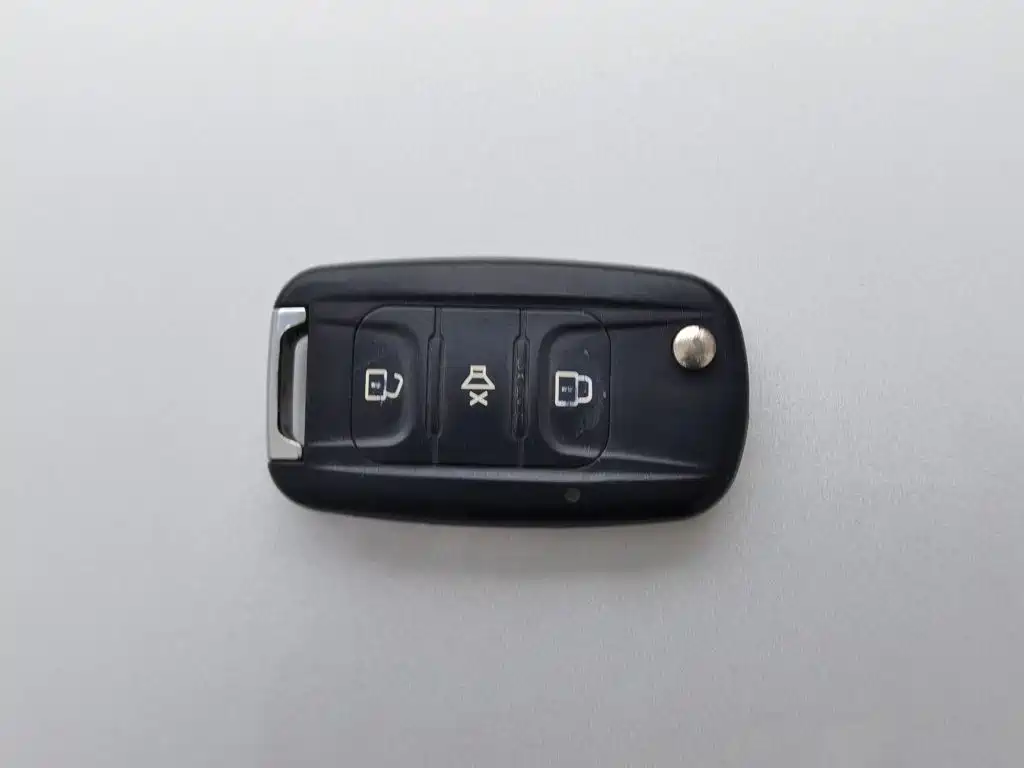 Wuling Zhiguang — миниатюра 19