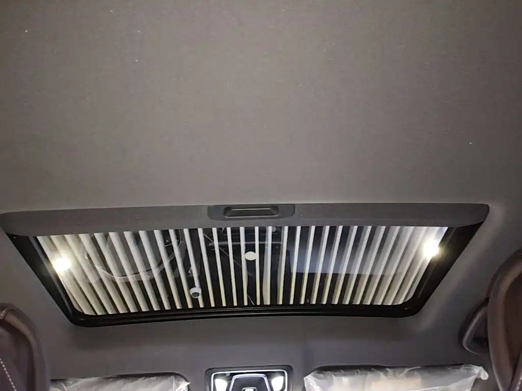 Changan Eado — миниатюра 18