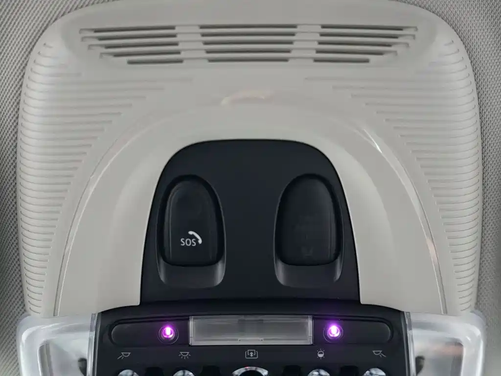MINI Mini — миниатюра 16