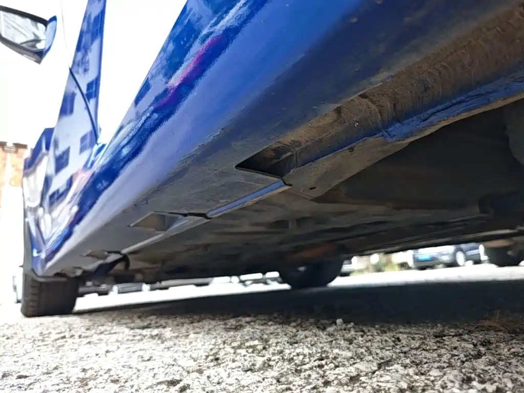 Honda Civic — миниатюра 22