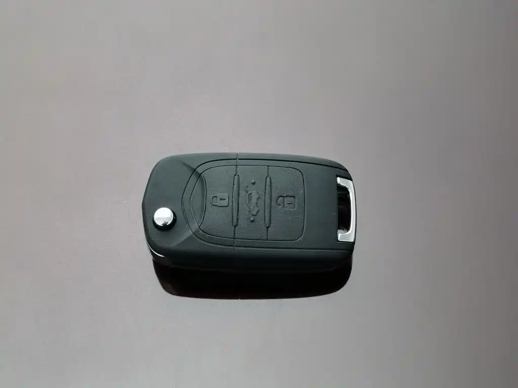 Baojun 560 — миниатюра 19