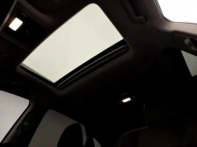 Lexus RX — миниатюра 14