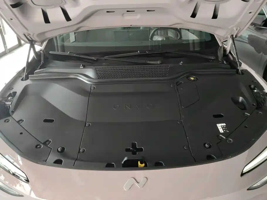 ONVO ONVO L60 — миниатюра 10