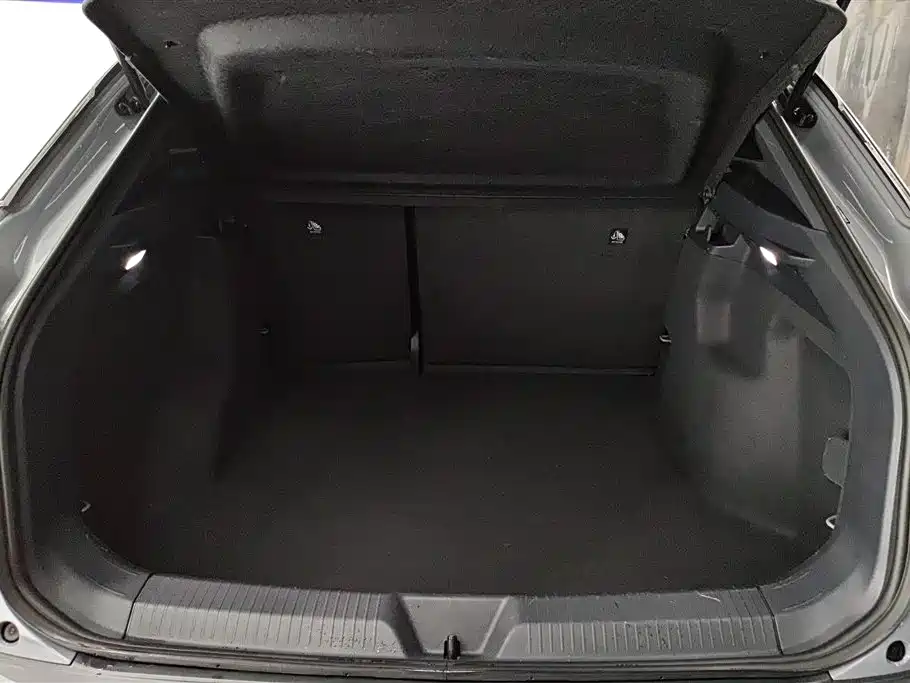 VOLKSWAGEN ID.4 CROZZ