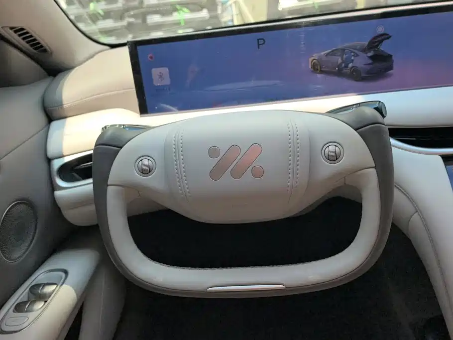 IM IM L6 — миниатюра 15