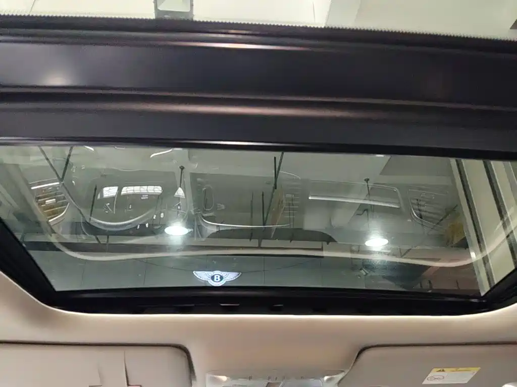 Renault Koleos — миниатюра 18