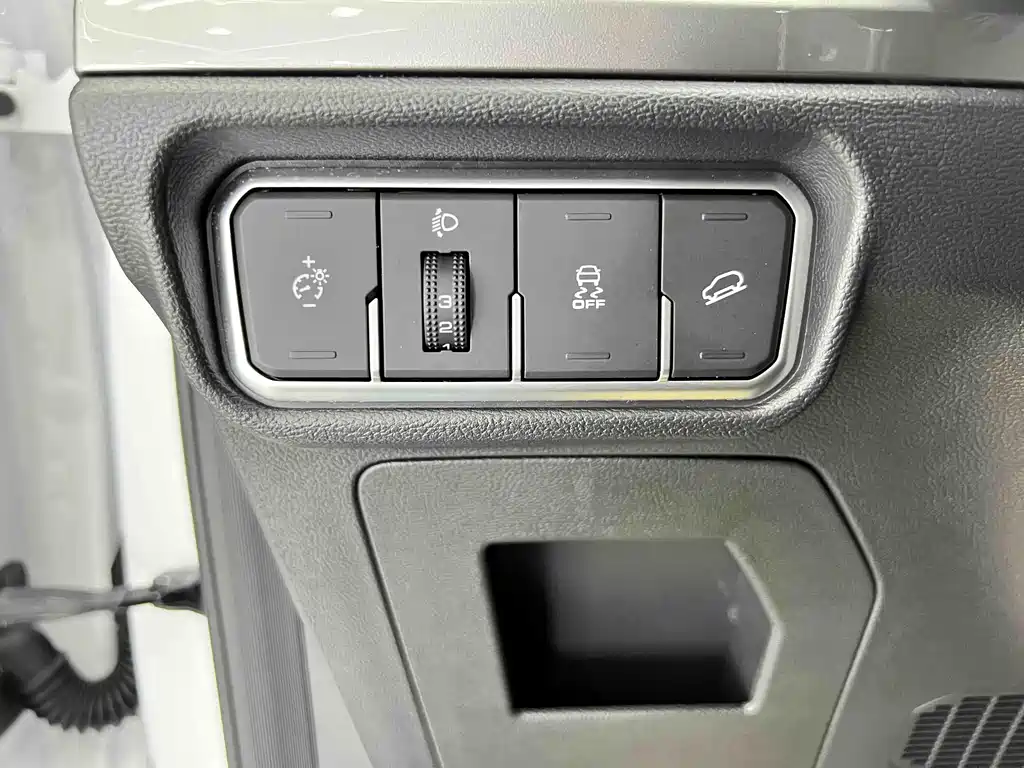 Haval H6 2021 1.5T AT