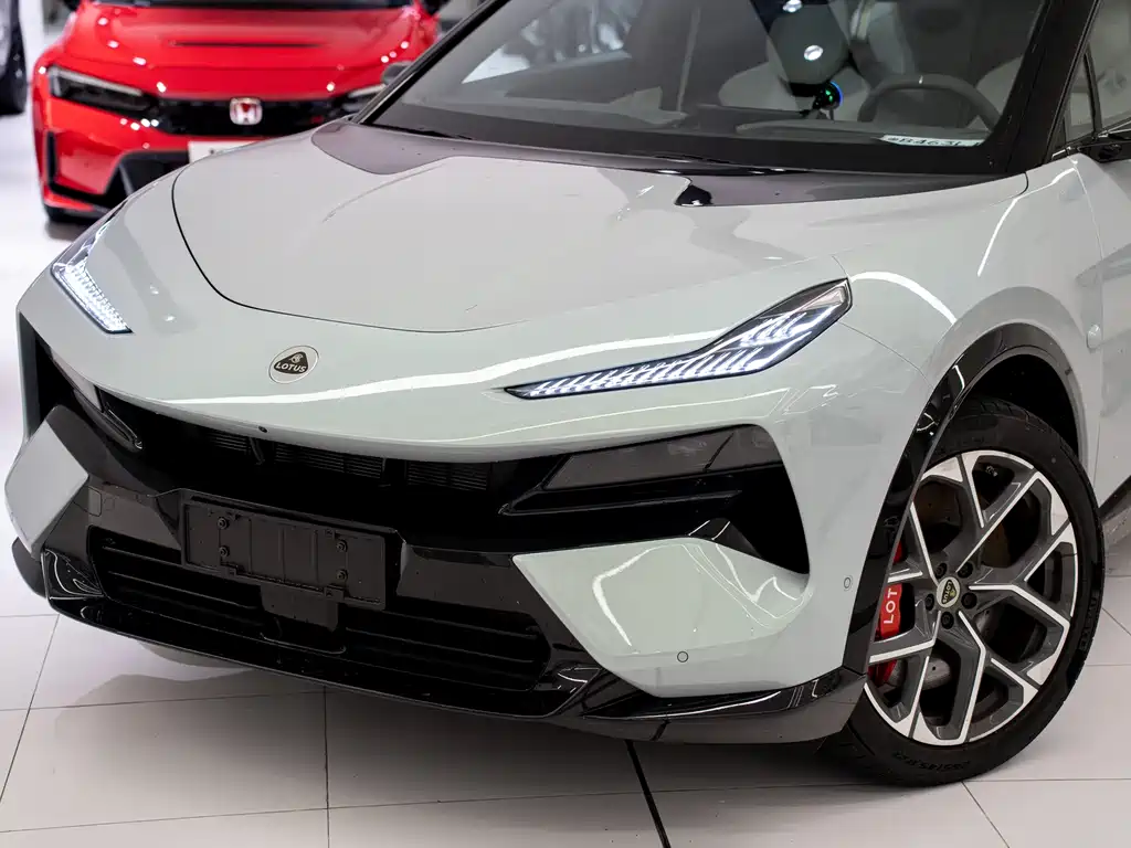 Lotus FOR ME — миниатюра 5
