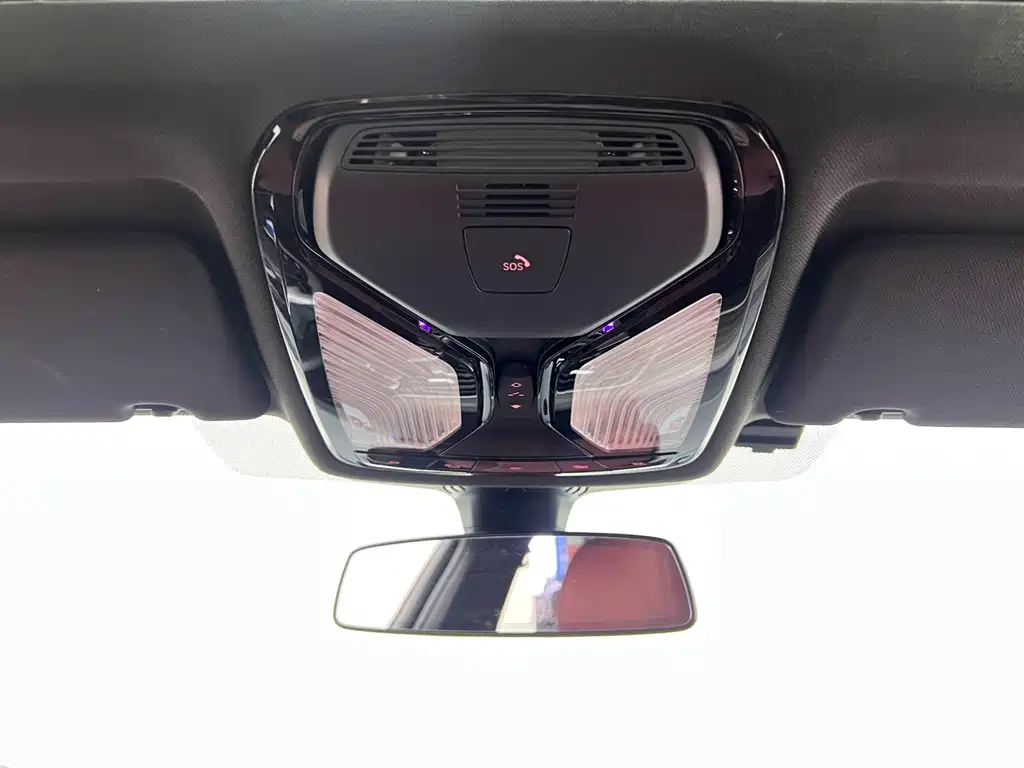 BMW 5 Series — миниатюра 19