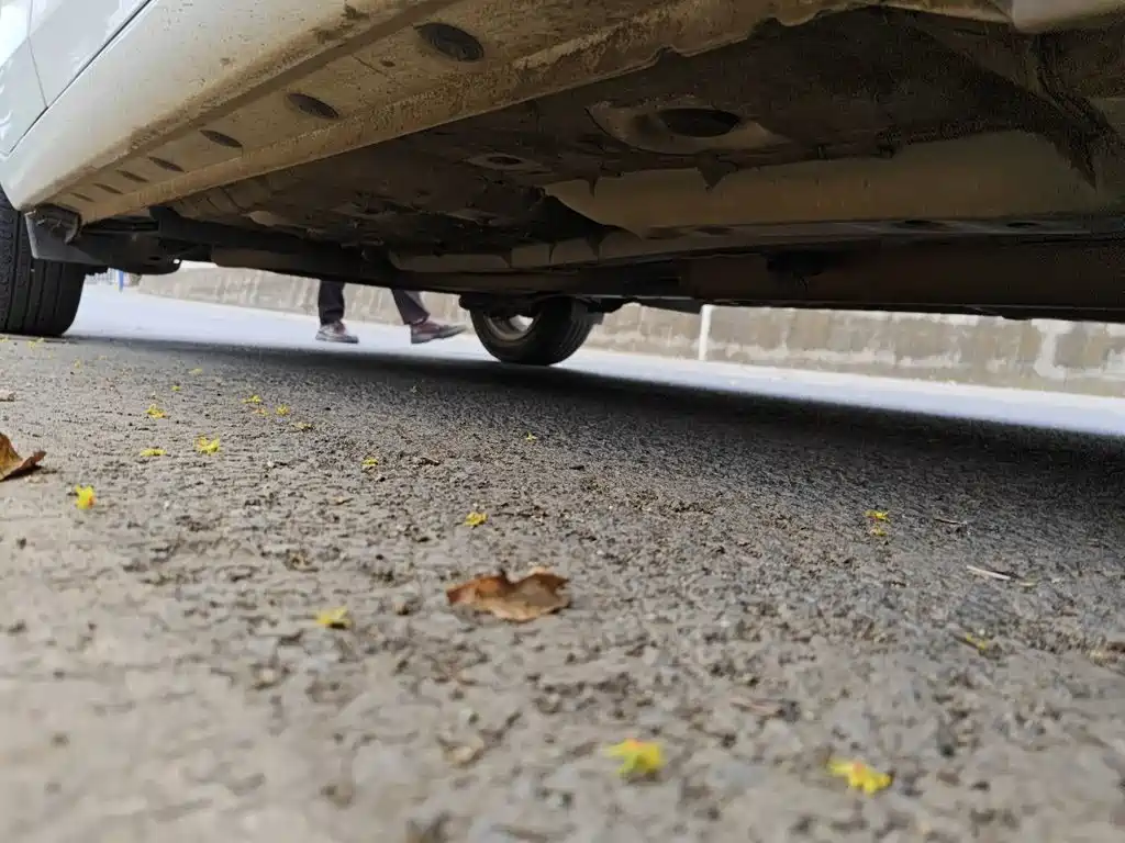 Toyota Yaris L — миниатюра 16
