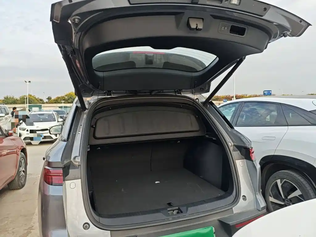 BYD Pro New Energy — миниатюра 19