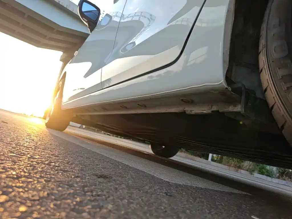 Honda Fit — миниатюра 22