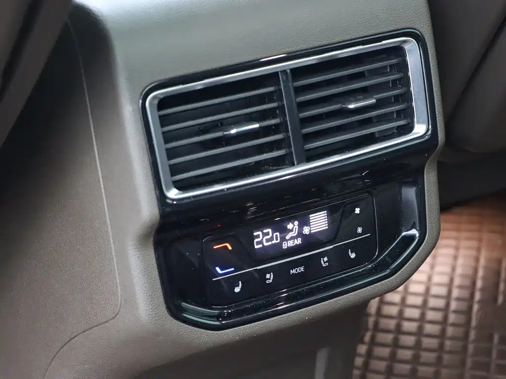 Volkswagen Viloran — миниатюра 19