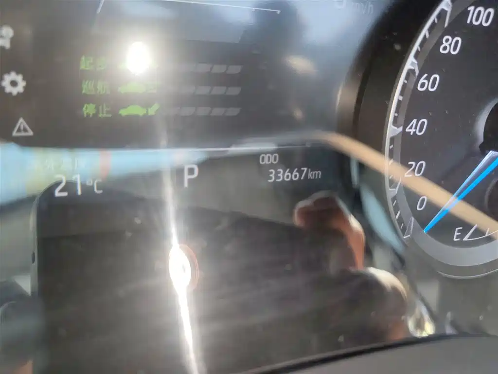 Toyota Highlander 2022 2.5L Luxury 7 мест