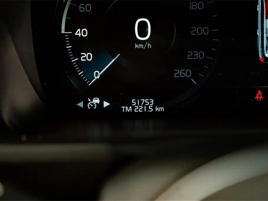 Volvo XC90 T6 Smart Elegant Edition 7 seats, фото 12