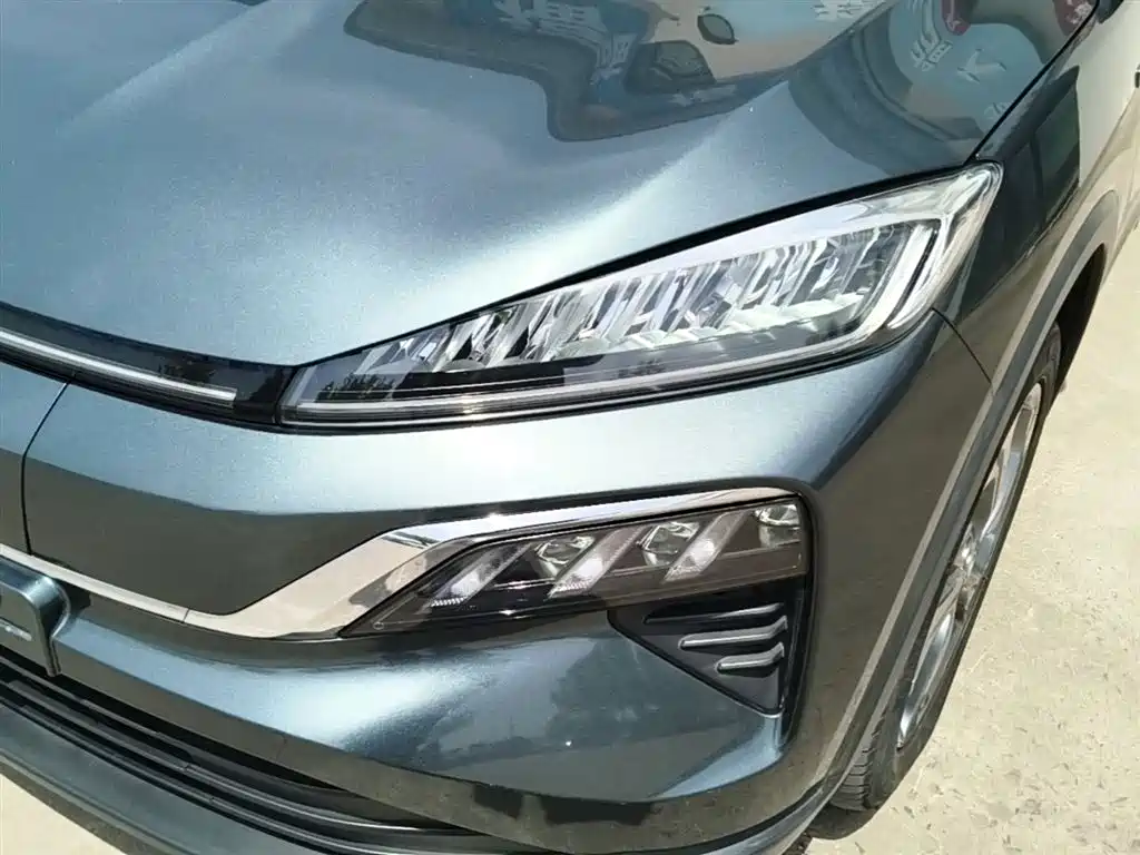 CIIMO M-NV — миниатюра 24