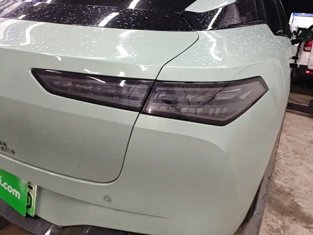 Hyper GT — миниатюра 8