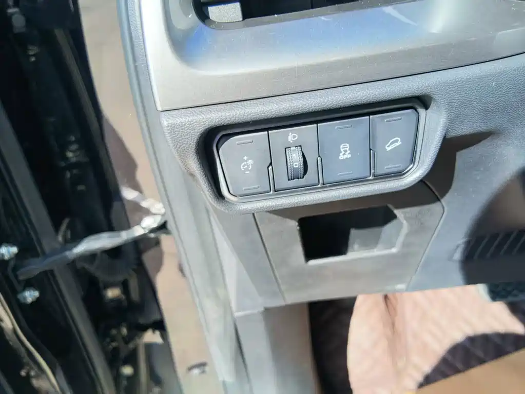 Haval H6 — миниатюра 14