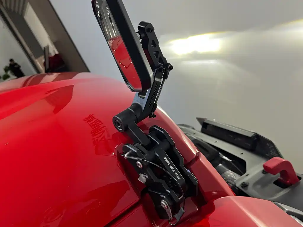 JEEP WRANGLER NEW ENERGY