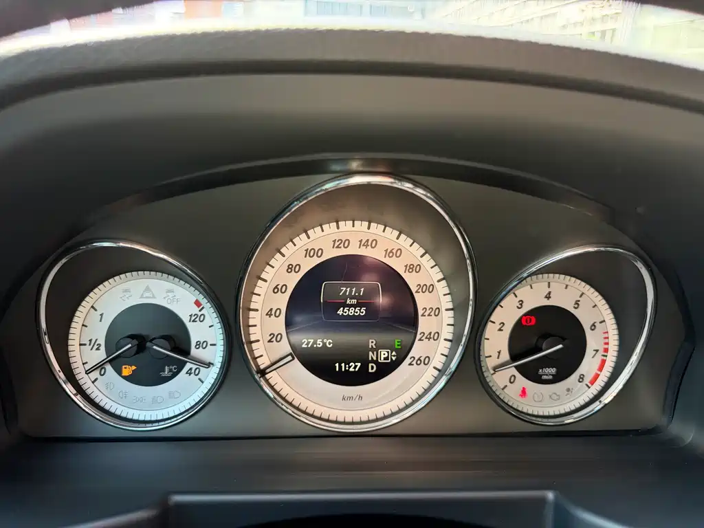 Mercedes-Benz GLK-Class — миниатюра 16