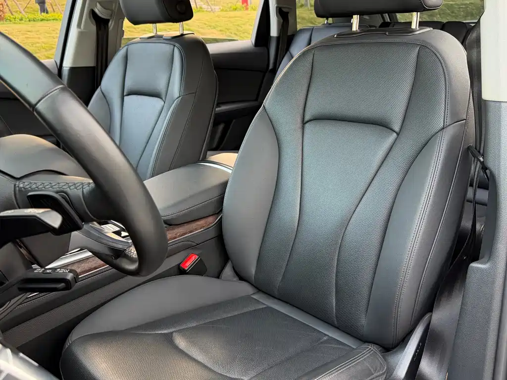 Audi Q7 2023 55 TFSI quattro S line Sport