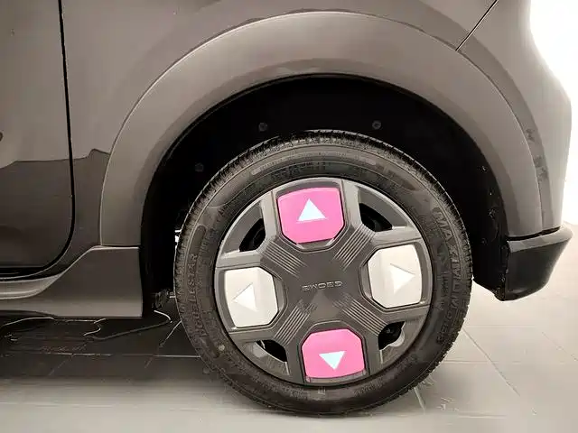 Galaxy Panda — миниатюра 16