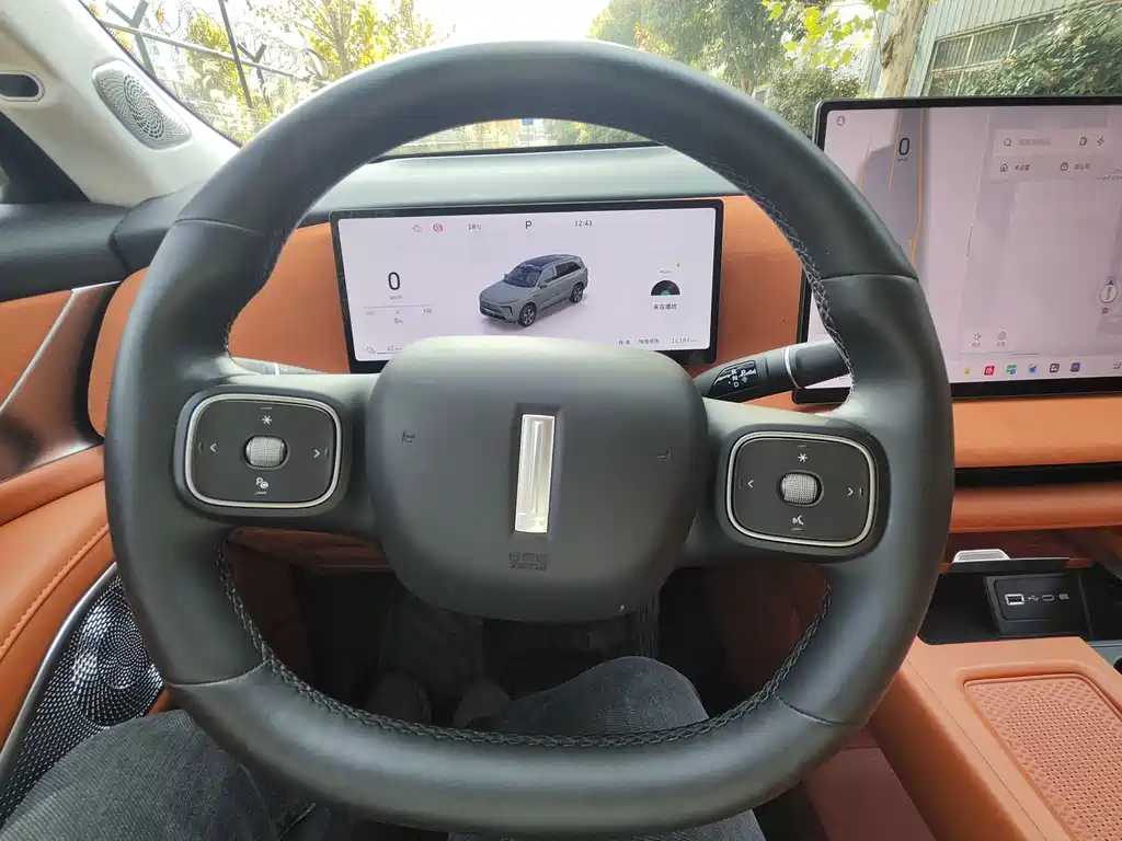 WEI PAI WEI BRAND BLUE MOUNTAIN