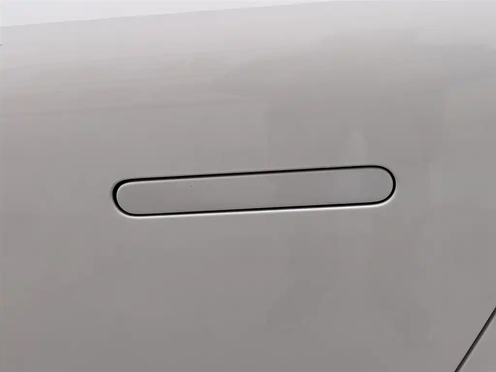 CHANGAN CHANGAN LUMIN