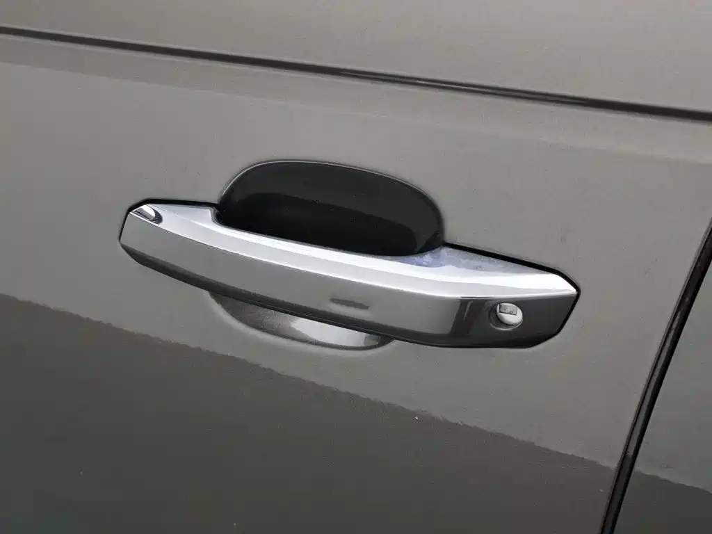 Audi A4 (Import) — миниатюра 18
