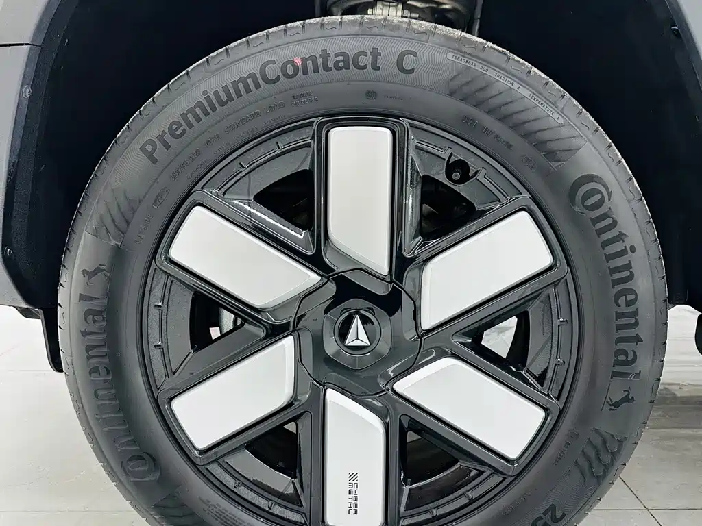Deepal Deepal G318 — миниатюра 22