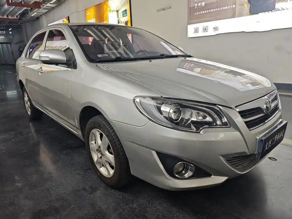 Toyota Corolla — миниатюра 2