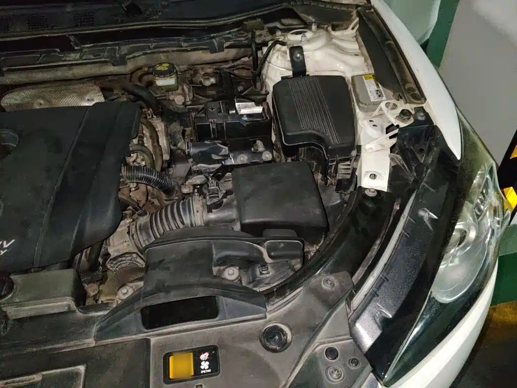 Mazda CX-5 — миниатюра 20