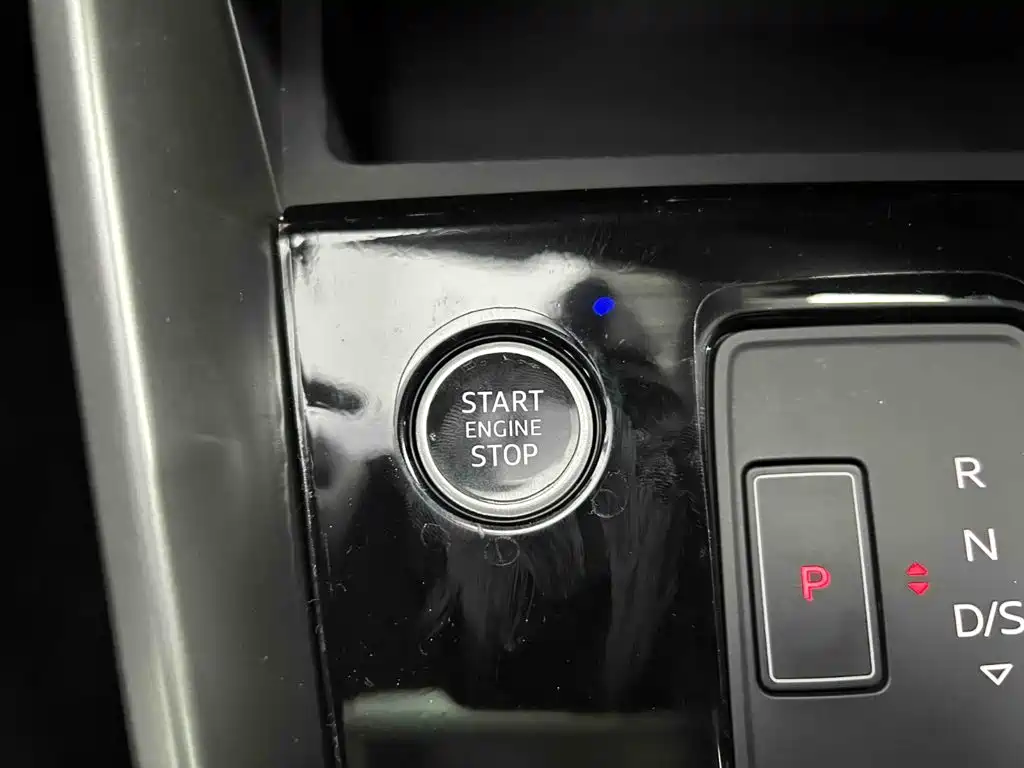 Audi A3 — миниатюра 9