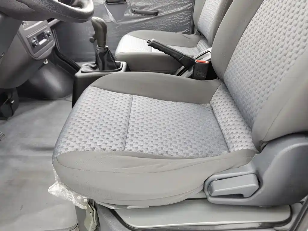 Wuling Zhiguang — миниатюра 20