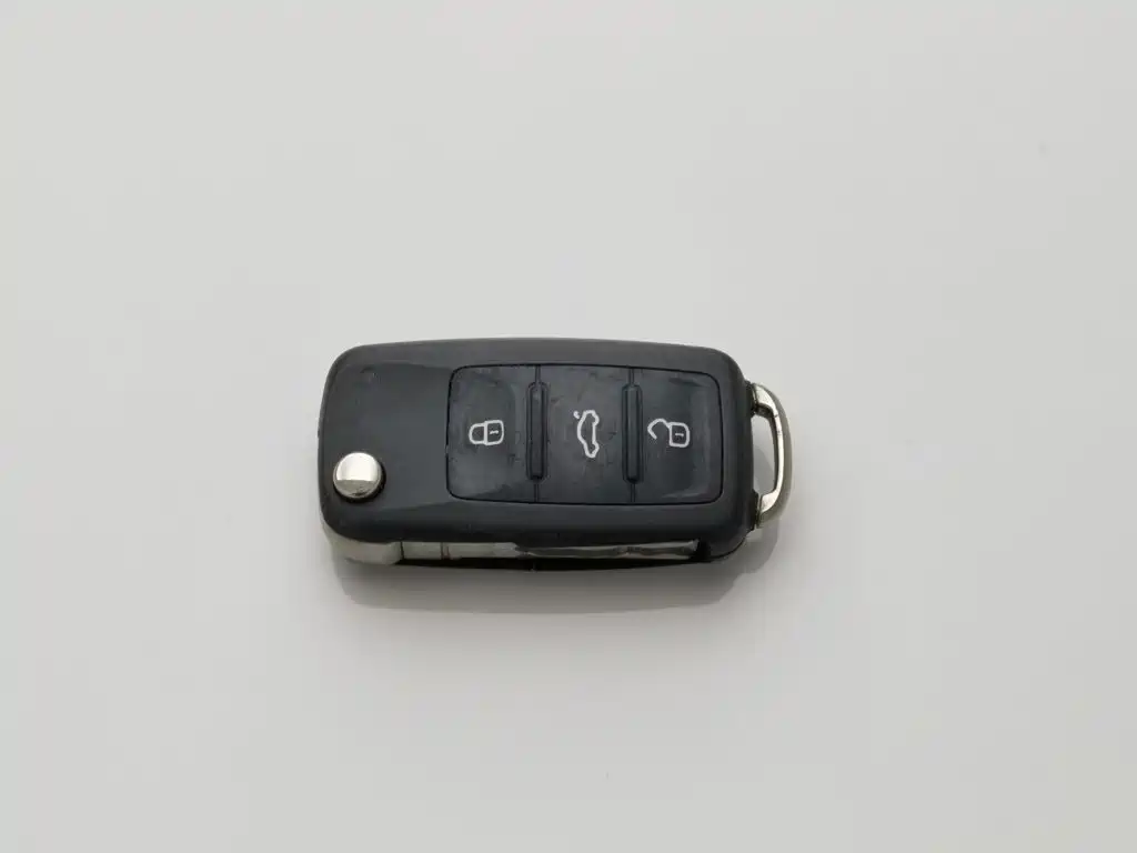 Skoda Kamiq — миниатюра 19