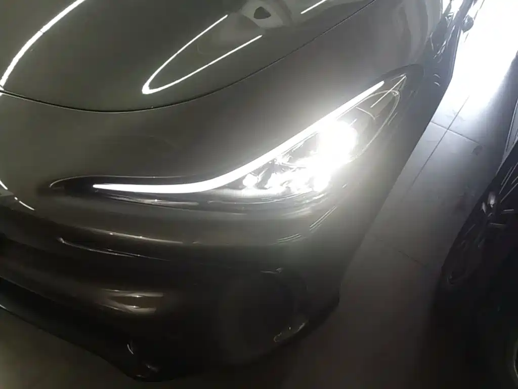 IM IM LS6 — миниатюра 24