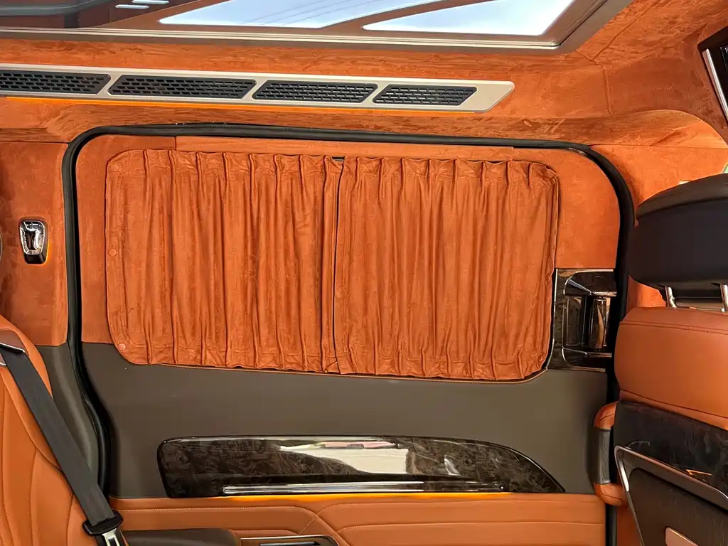 JUNTIAN DARK WARRIOR YOUTH