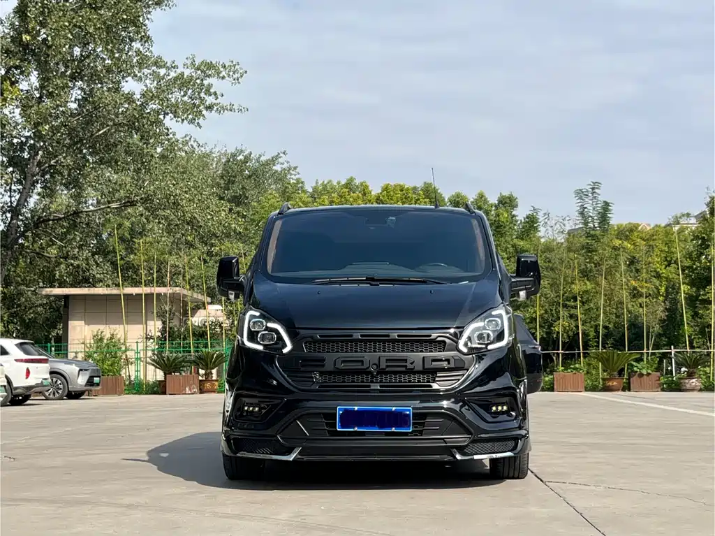 JUNTIAN  DARK WARRIOR YOUTH