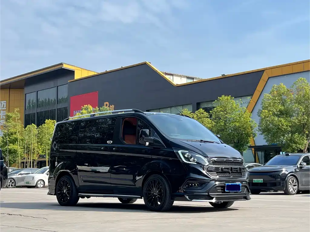 JUNTIAN  DARK WARRIOR YOUTH